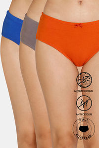 Gld Flm Surf Web Chrcl Gry